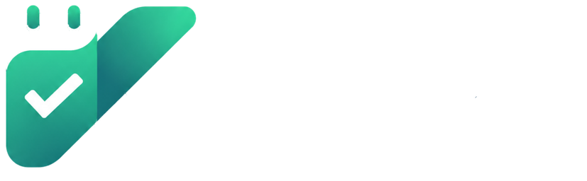Kuadras
