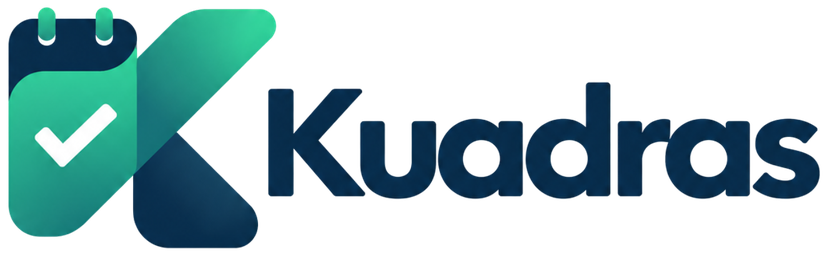 Kuadras